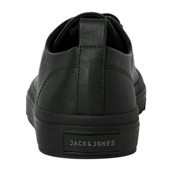 Jack And Jones - Herren Sneaker "Bayswater" (Anthrazit) - Image 2