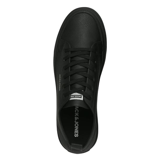 Jack And Jones - Herren Sneaker "Bayswater" (Anthrazit) - Image 3