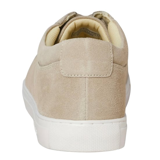 Jack And Jones - Herren Sneaker, Galaxis, Wildleder (Blaugrün) - Image 3