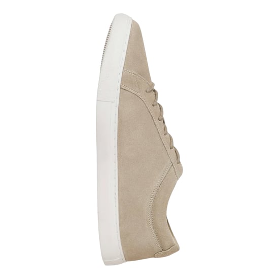 Jack And Jones - Herren Sneaker, Galaxis, Wildleder (Blaugrün) - Image 6