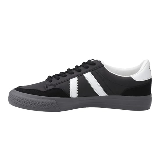 Jack And Jones - "Morden Special" Sneaker für Herren (Anthrazit) - Image 3