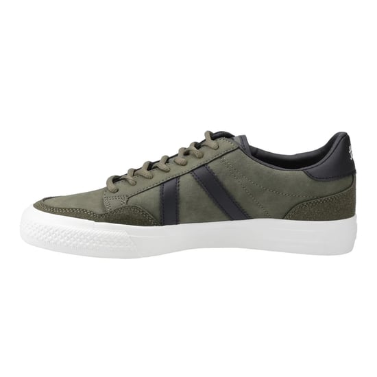 Jack And Jones - "Morden Special" Sneaker für Herren (Anthrazit) - Image 4