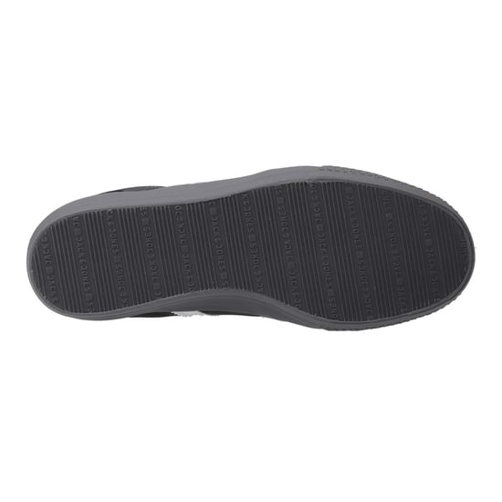 Jack And Jones - "Morden Special" Sneaker für Herren (Anthrazit) - Image 6