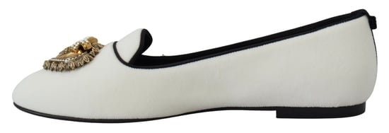 Samt Slipper Dg33 Freizeitstil - Image 6