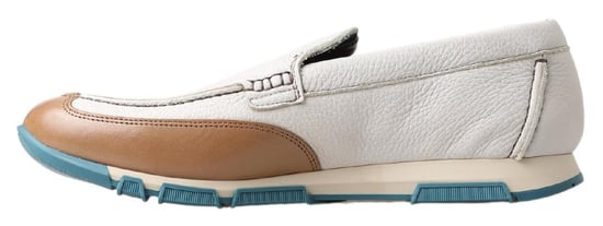 Leder Slipper - Image 2