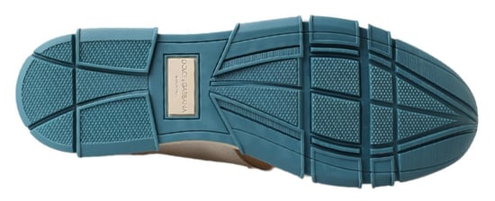 Leder Slipper - Image 3