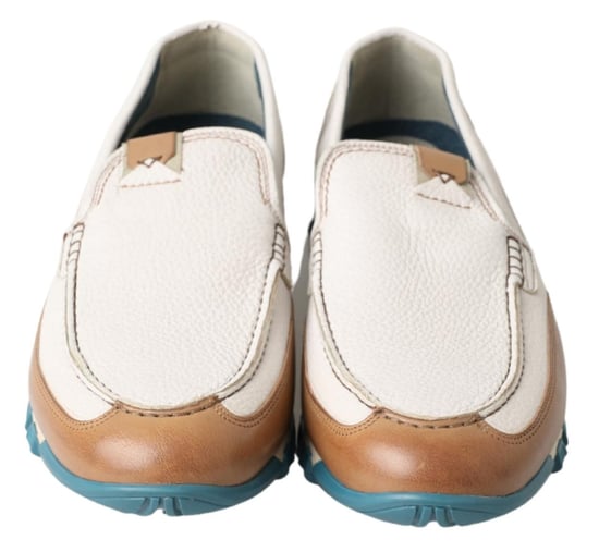 Leder Slipper - Image 5