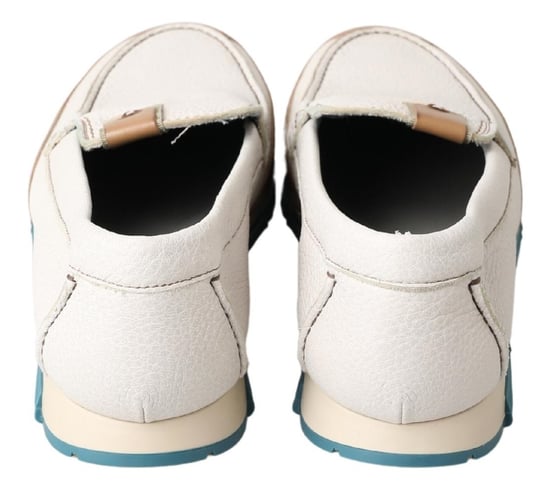 Leder Slipper - Image 6