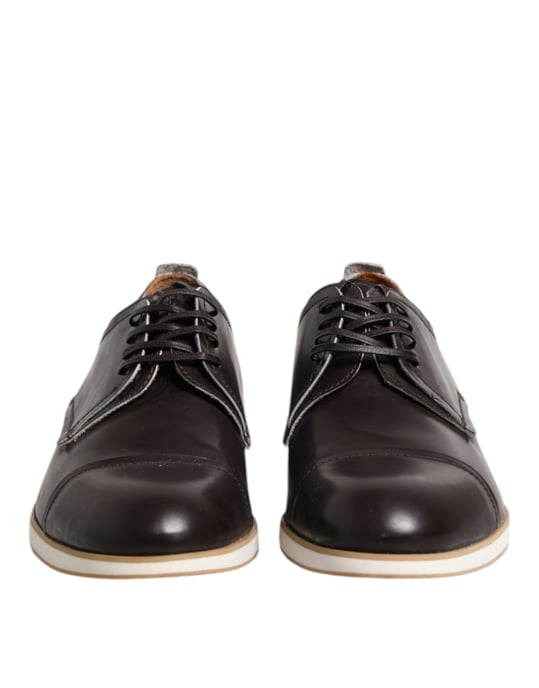 Oxford-Schuhe - Image 2
