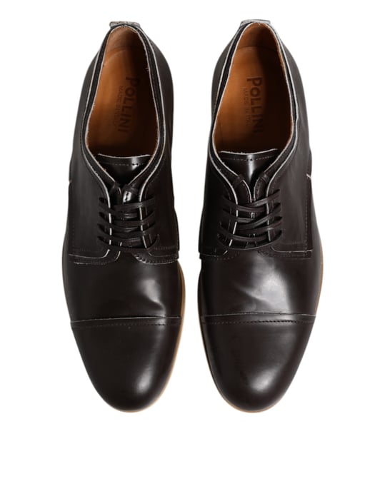 Oxford-Schuhe - Image 3
