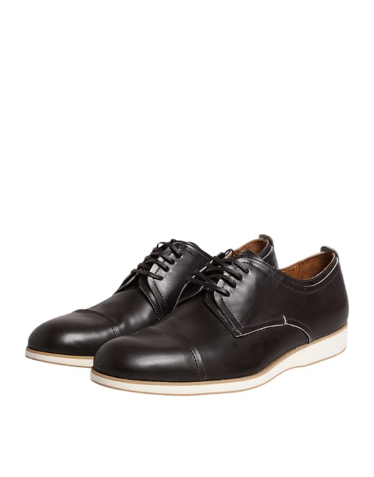 Oxford-Schuhe - Image 4
