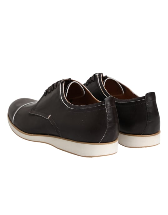 Oxford-Schuhe - Image 5