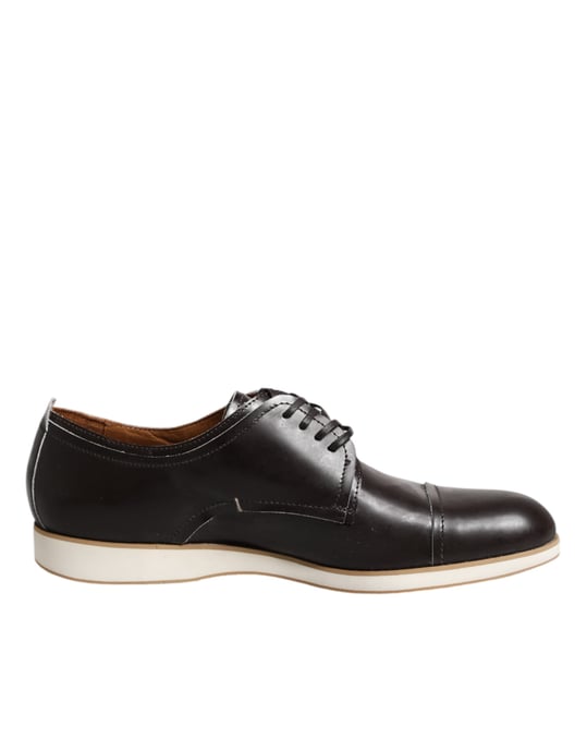 Oxford-Schuhe - Image 6