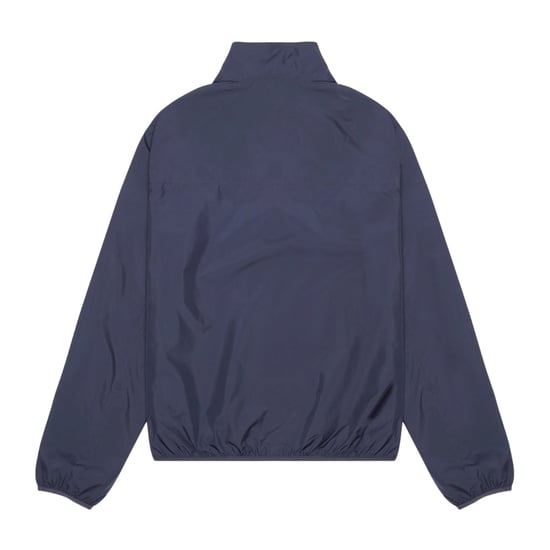 Aquascutum Active Rlg Windbreaker Marinejacke - Image 2