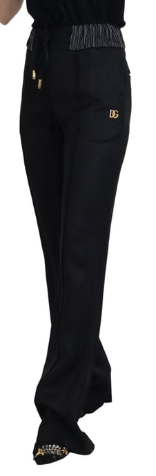 Weite Hosen Modell Pan74204 - Image 1