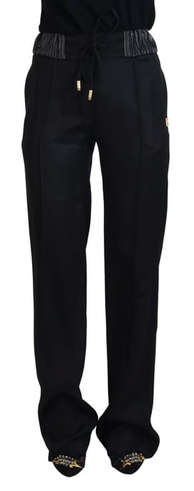 Weite Hosen Modell Pan74204 - Image 2