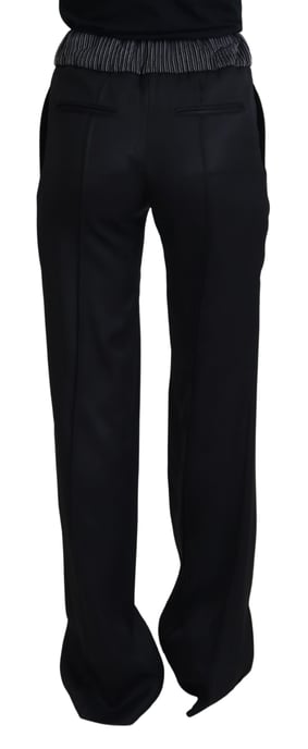 Weite Hosen Modell Pan74204 - Image 3