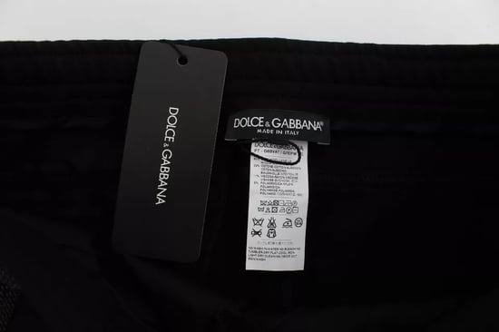 Freizeithose Modell Stretch Baumwolle - Image 6