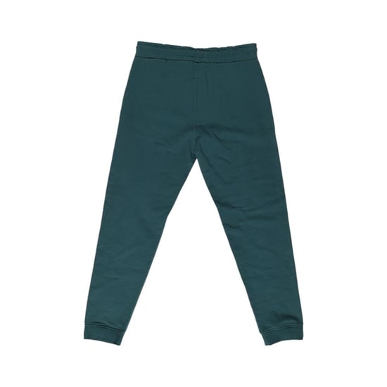 Jogginghose Relaxed Fit - Image 2