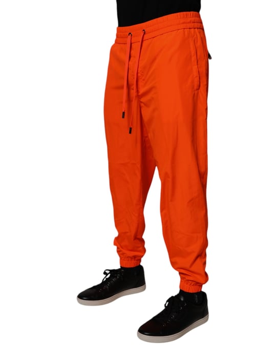 Lässige Hose mit Relaxed Fit - Image 3