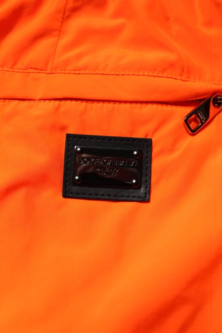 Lässige Hose mit Relaxed Fit - Image 6