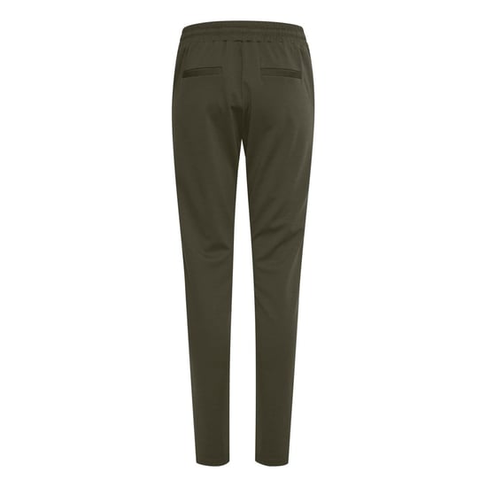 Lässige Hose mit Kordelzugbund - Image 2
