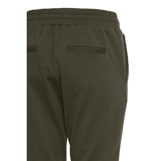 Lässige Hose mit Kordelzugbund - Image 3