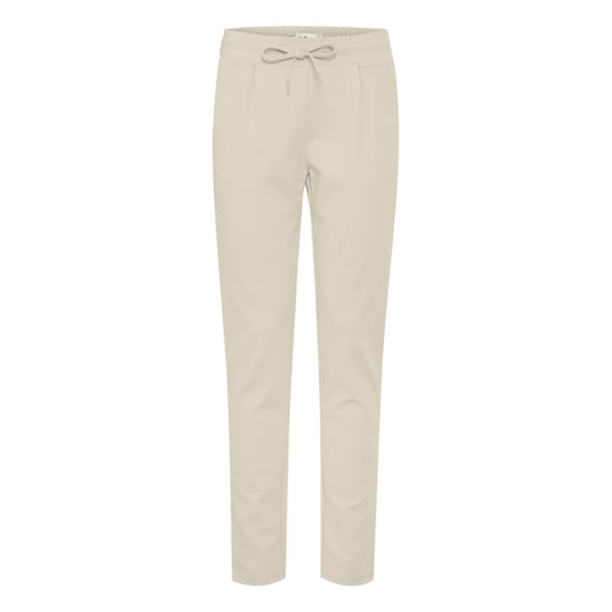 Lässige Hose mit Kordelzugbund - Image 5