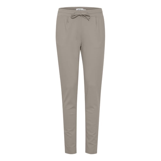 Lässige Hose mit Kordelzugbund - Image 6