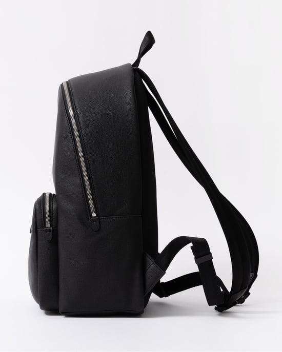 Ray Rucksack in Schwarz - Image 2