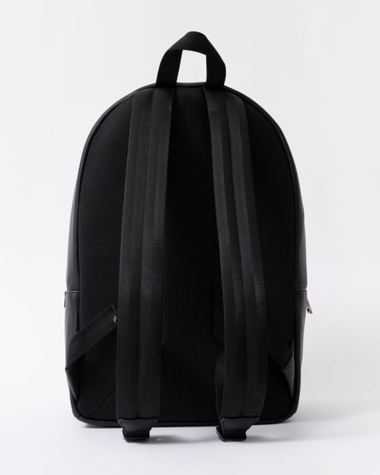 Ray Rucksack in Schwarz - Image 3