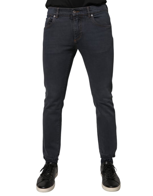 Slimfit Jeans im lässigen Stil - Image 2