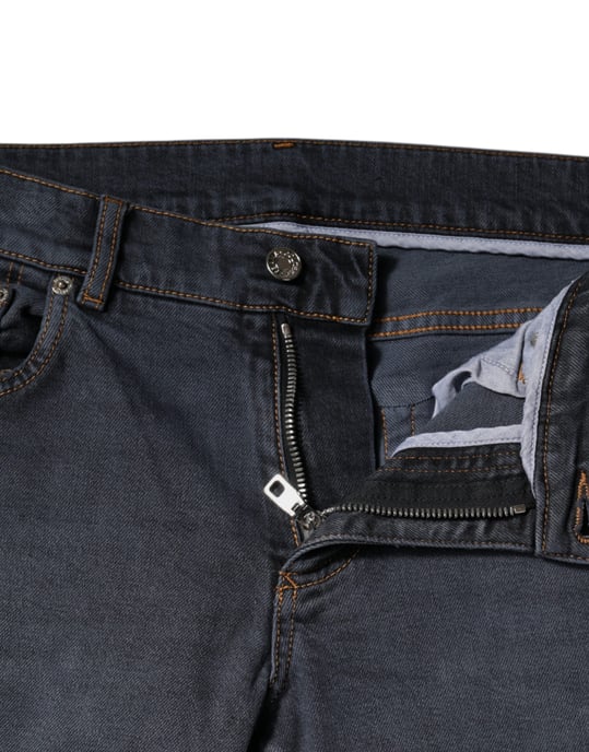 Slimfit Jeans im lässigen Stil - Image 5