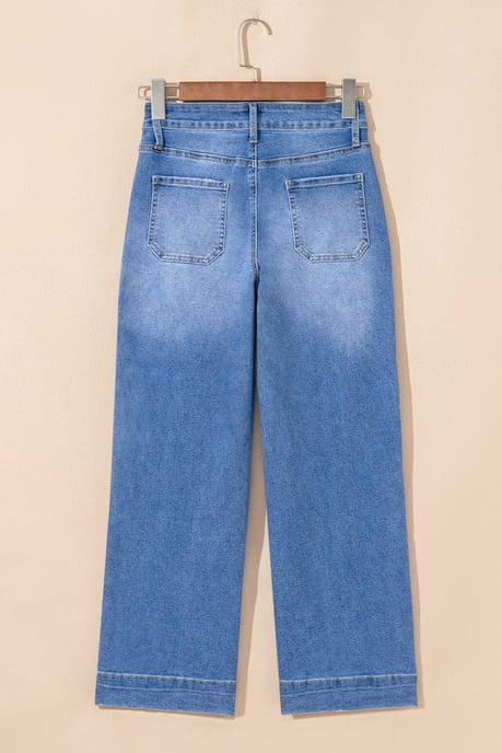 Weite Beinhosen - Image 4