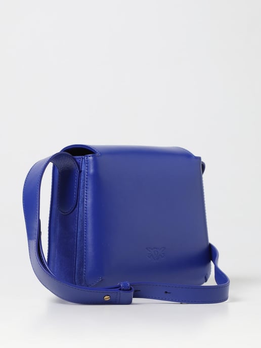 Gecropte Weite Denim-Jeans - Image 6
