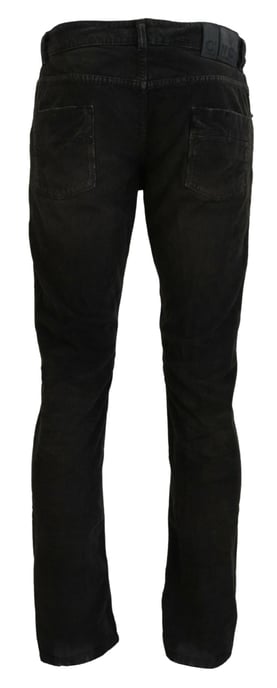 Cordhosen - Image 3