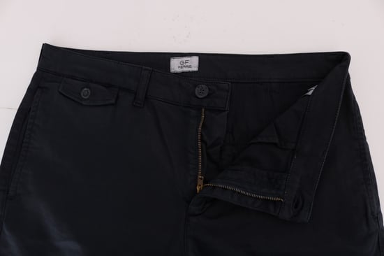 Chinos im klassischen Stil - Image 4