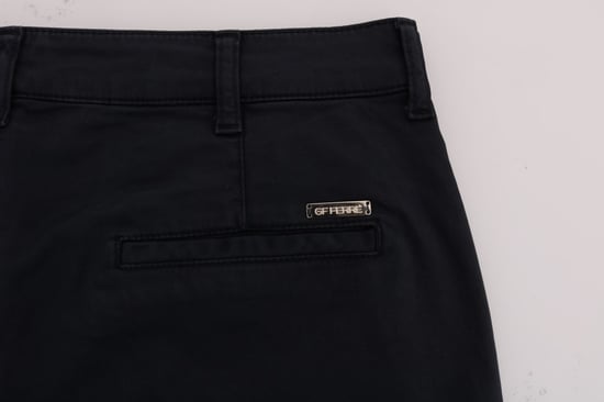 Chinos im klassischen Stil - Image 5