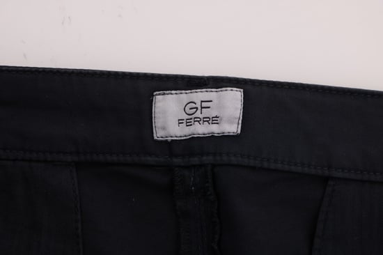 Chinos im klassischen Stil - Image 6