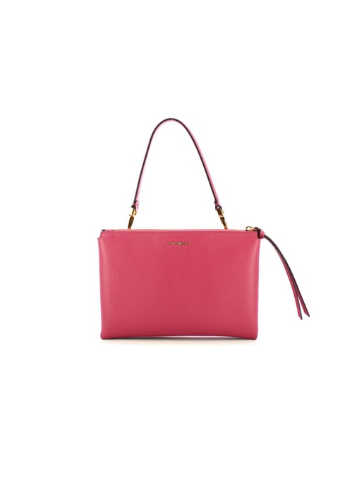 Coccinelle Arlettis Handtasche - Image 3