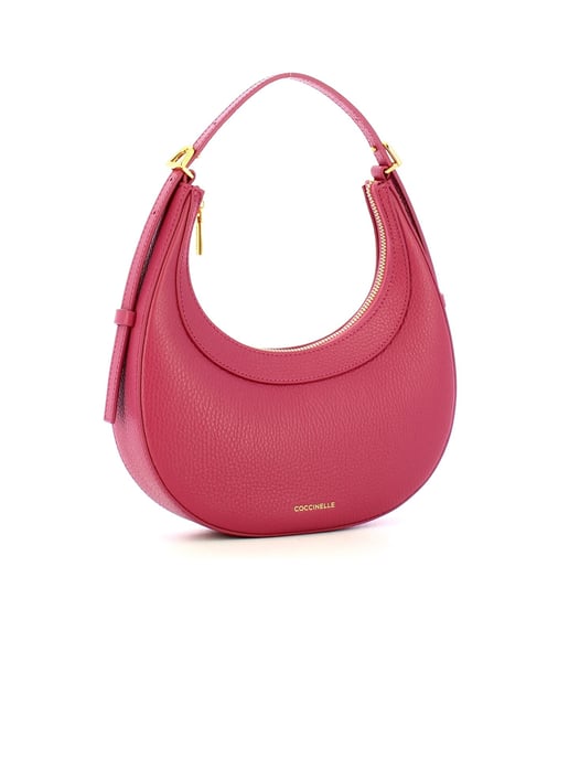 Coccinelle Whisper Mini Tasche - Image 2