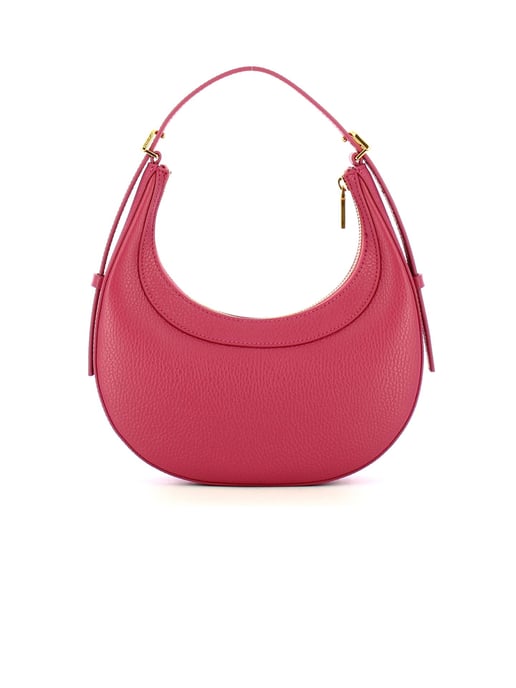 Coccinelle Whisper Mini Tasche - Image 3
