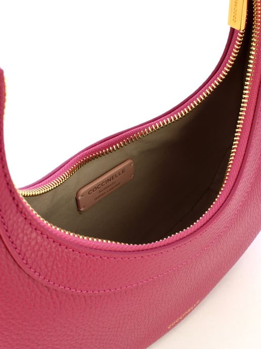 Coccinelle Whisper Mini Tasche - Image 4