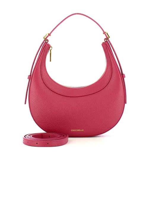 Coccinelle Whisper Mini Tasche - Image 5