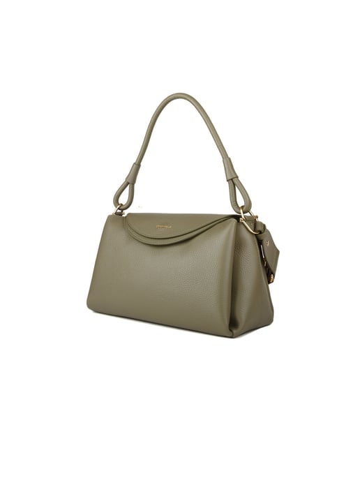Coccinelle Eclyps Handtasche - Image 2