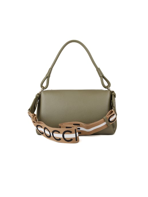 Coccinelle Eclyps Handtasche - Image 3