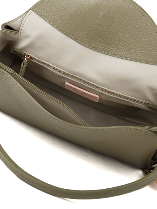 Coccinelle Eclyps Handtasche - Image 4