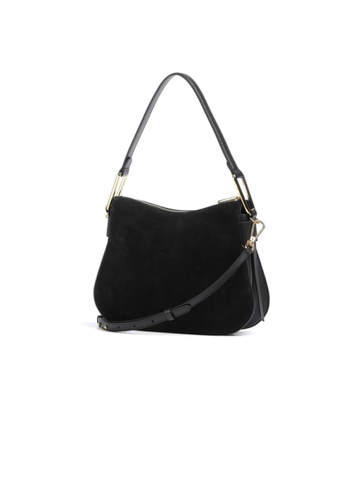 Coccinelle Magie Hobo-Tasche - Image 2
