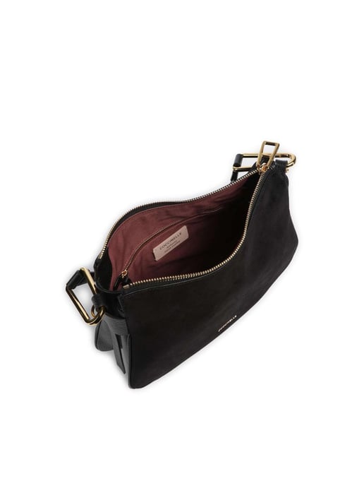 Coccinelle Magie Hobo-Tasche - Image 3