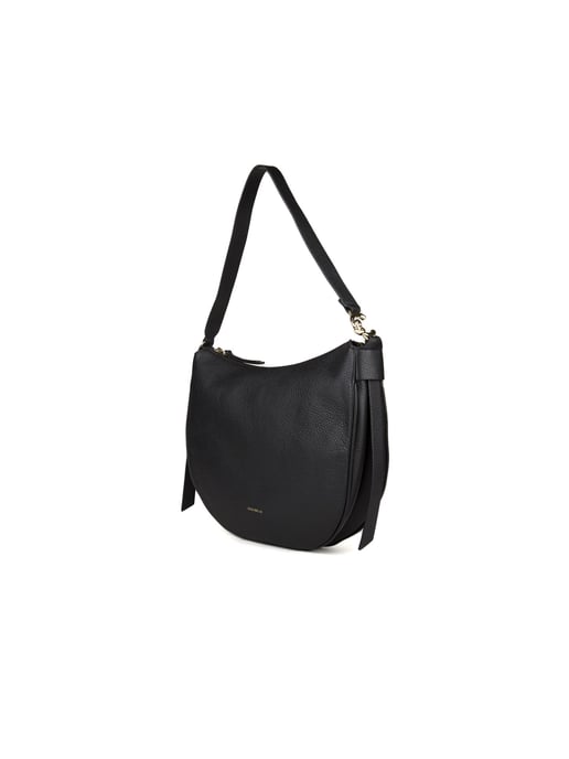 Coccinelle C-Easy Handtasche - Image 2